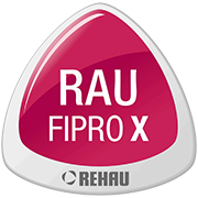 Logo Geneo rau-fipro x